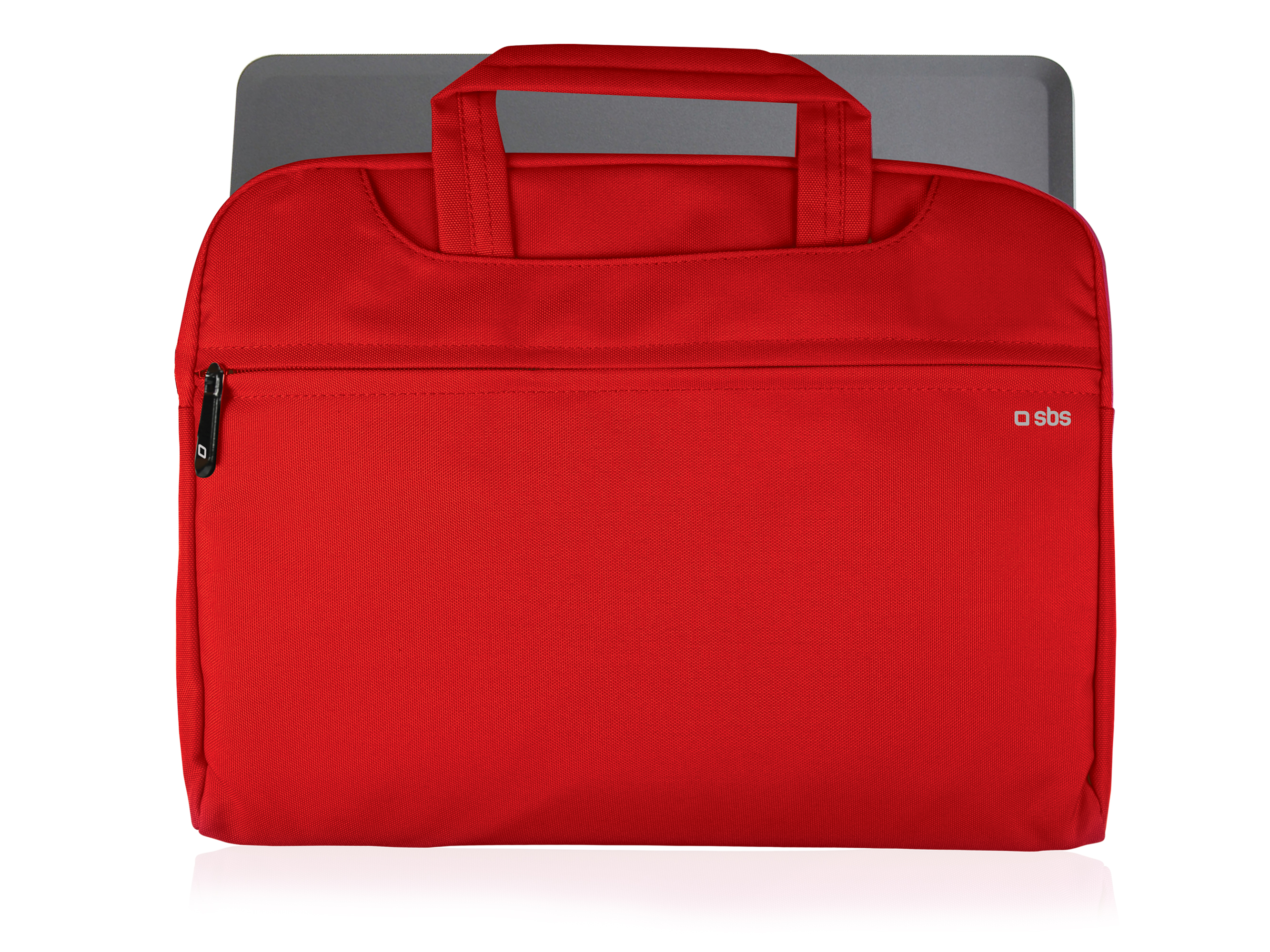 Borsa per Tablet e Notebook fino a 13''