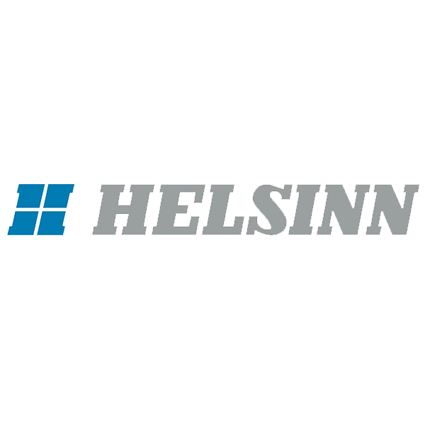 Logo Helsinn - Partner iRotto