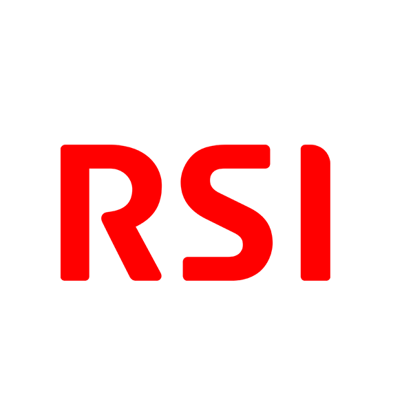 Logo RSI - Partner iRotto