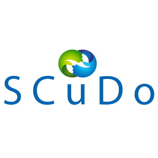 Logo Scudo - Partner iRotto